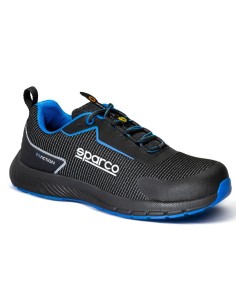 ZAPATO TRACTION SUZUKA ESD S1PS SR ZAPATO TRACTION SUZUKA ESD S1PS SR