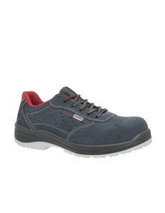 ZAPATO EOS LINK S1P AZUL 247