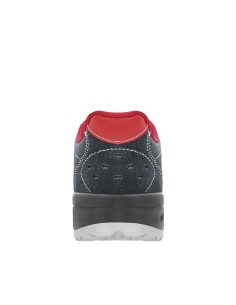 ZAPATO EOS LINK S1P AZUL 247