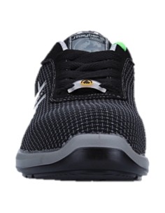 ZAPATO FORCE S3 SRC NEGRO ZAPATO FORCE S3 SRC NEGRO