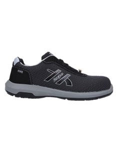 ZAPATO FORCE S3 SRC NEGRO ZAPATO FORCE S3 SRC NEGRO