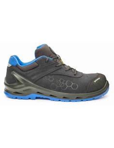 ZAPATO I-ROBOX B1210.