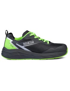 ZAPATO IMPULSE LUCAS ESD S3S SR ZAPATO IMPULSE LUCAS ESD S3S SR