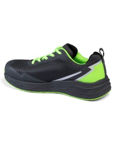 ZAPATO IMPULSE LUCAS ESD S3S SR ZAPATO IMPULSE LUCAS ESD S3S SR