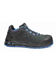 ZAPATO K-ROAD B1000B S3 HRO CI SRC