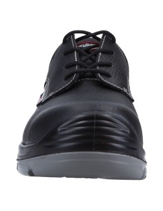 ZAPATO NEW CADMIO LIGHT NEGRO ZAPATO NEW CADMIO LIGHT NEGRO