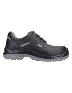 ZAPATO NEW CADMIO LIGHT NEGRO ZAPATO NEW CADMIO LIGHT NEGRO