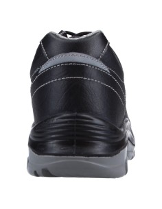 ZAPATO NEW CADMIO LIGHT NEGRO ZAPATO NEW CADMIO LIGHT NEGRO