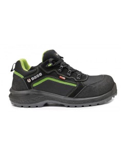 ZAPATO POWERFUL B897 S3 WR SRC