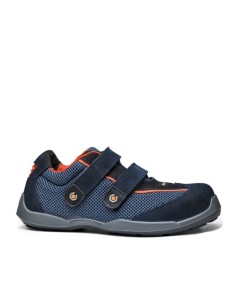 ZAPATO PROTECCION SWIM RECORD B620 ZAPATO PROTECCION SWIM RECORD B620