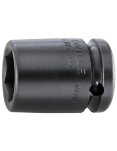 Vaso impacto 1/2 STAHLWILLE
