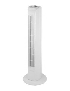 Ventilador tower 50 w. 33970