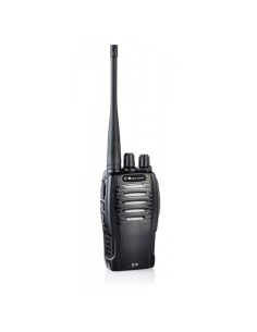WALKIE G10 PROFESIONAL (UNIDAD) WALKIE G10 PROFESIONAL (UNIDAD)