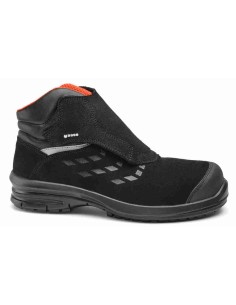 ZAPATO B0993A PERSEUS  S3L FO SR-BK