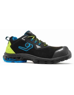 ZAPATO B1711A ATHENS  S3S ESD LG