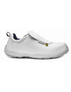 ZAPATO BOB B0636 ESD