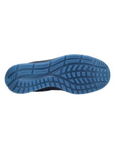 ZAPATO DAKAR S1P SRC MARINO ZAPATO DAKAR S1P SRC MARINO