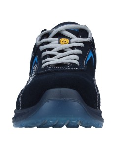 ZAPATO DAKAR S1P SRC MARINO ZAPATO DAKAR S1P SRC MARINO