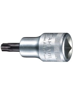 VASO 1/2 TORX, INHEX TORX 54TX