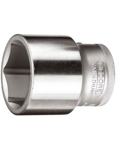 Vaso 3/4 hexagonal GEDORE