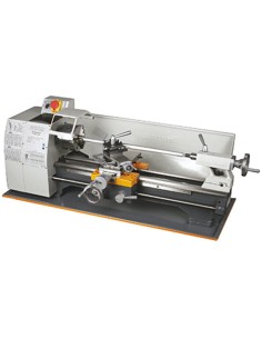 Torno 250x550 tu2406 "oferta"