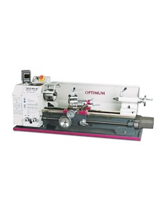 Torno 280x700 tu2807