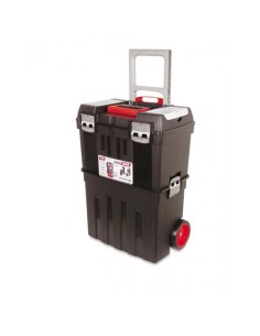 Trail box mod. 158001