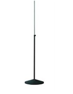 Tripode tripod2