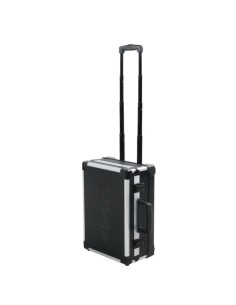 TROLLEY PORTA-HERRAMIENTAS BETA CON 163 HERRAMIENTAS 2056T/E BETA TROLLEY PORTA-HERRAMIENTAS BETA CON 163 HERRAMIENTAS 2056T/E BETA