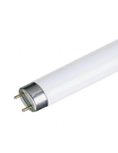 Tubo fluorescente bi-ld 15w