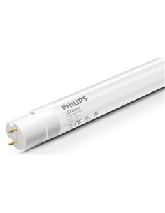 Tubo led t8 1200 mm. 16 w.6500k