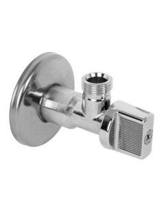 Valvula a-80 1/2x3/8 c/plafon 702