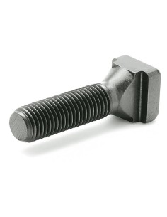 TORNILLO PARA RANURA "T" DIN 787