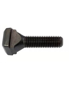 TORNILLO PARA RANURA "T" DIN 787