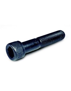 Tornillo Din 912 c/r 12.9 Unbrako
