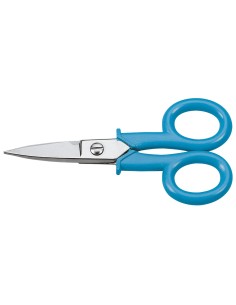 TIJERAS CABLE 8096-140