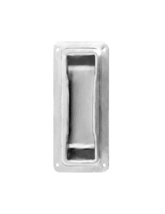Tirador Corredera 175x76