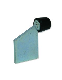 Tope fin carrera 50 80-258
