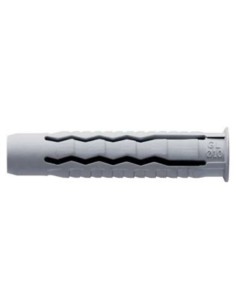 TACO GL NYLON