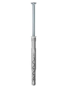 TACO SXRL TORX AVELLANADO TACO SXRL TORX AVELLANADO