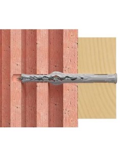 TACO SXRL TORX AVELLANADO TACO SXRL TORX AVELLANADO