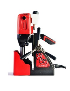 TALADRO MAGNETICO ROTABROAC ELEMENT E30/3