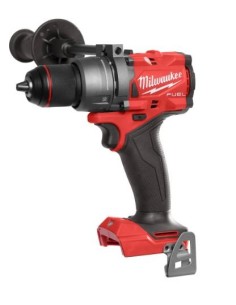 TALADRO PERCUTOR M18 FUEL 13 MM.  M18FPD3-0X