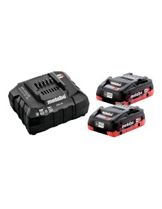 TALADRO RECARG.PERC. SB 18 LT BL2 BAT4A 602316950 TALADRO RECARG.PERC. SB 18 LT BL2 BAT4A 602316950