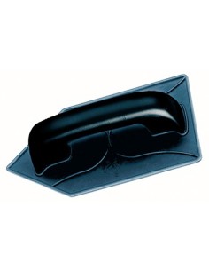 TALOCHA 5881 265x140