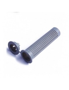 Tamiz 20x85 (para m12) 10 und.