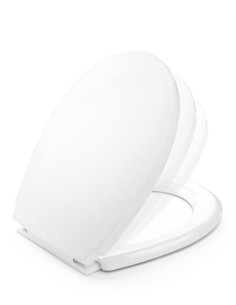 Tapa wc klen softclose