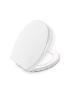 Tapa wc sara softclose