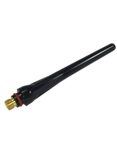 TAPON LARGO SR-17 TIG