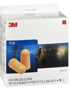Tapon moldeable desech. 1100 Tapon moldeable desech. 1100